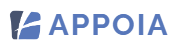 APPOIA